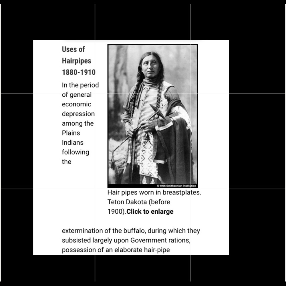 🩵🩶 Vintage turquoise stone sterling silver. #A313 - Picture 7 of 10